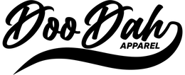 Doo Dah Apparel logo