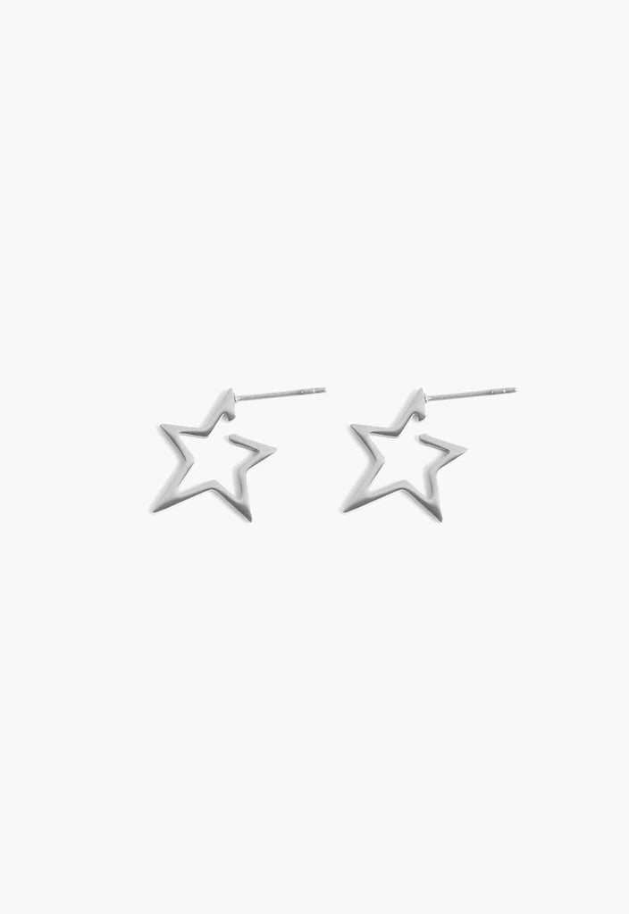 Ziggy Studs