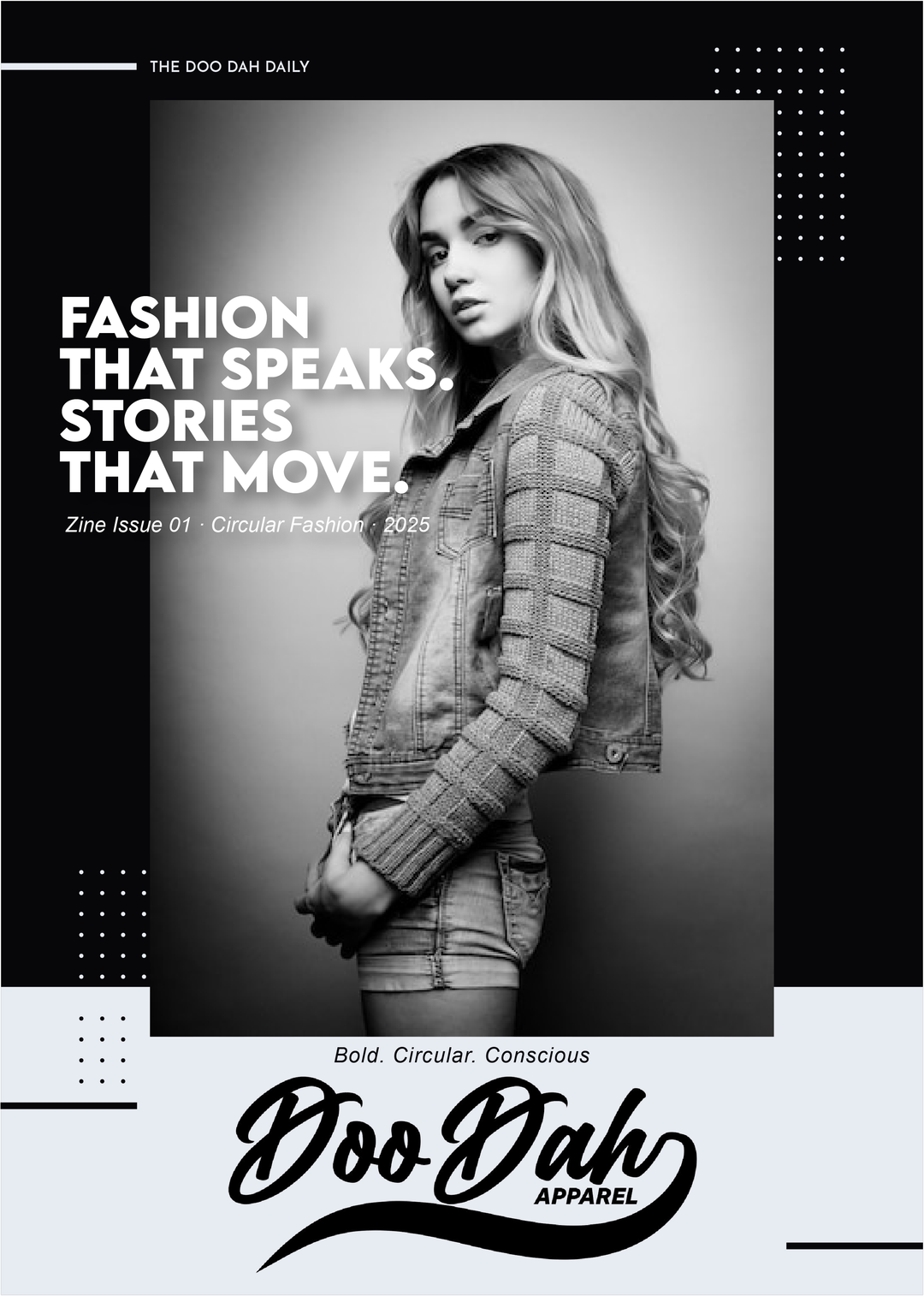September Issue