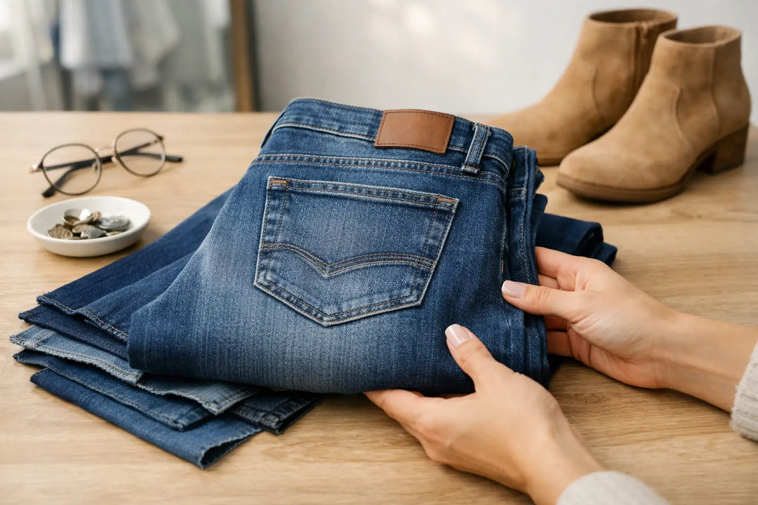 Boutique Denim Fit Review for Your Best Pair