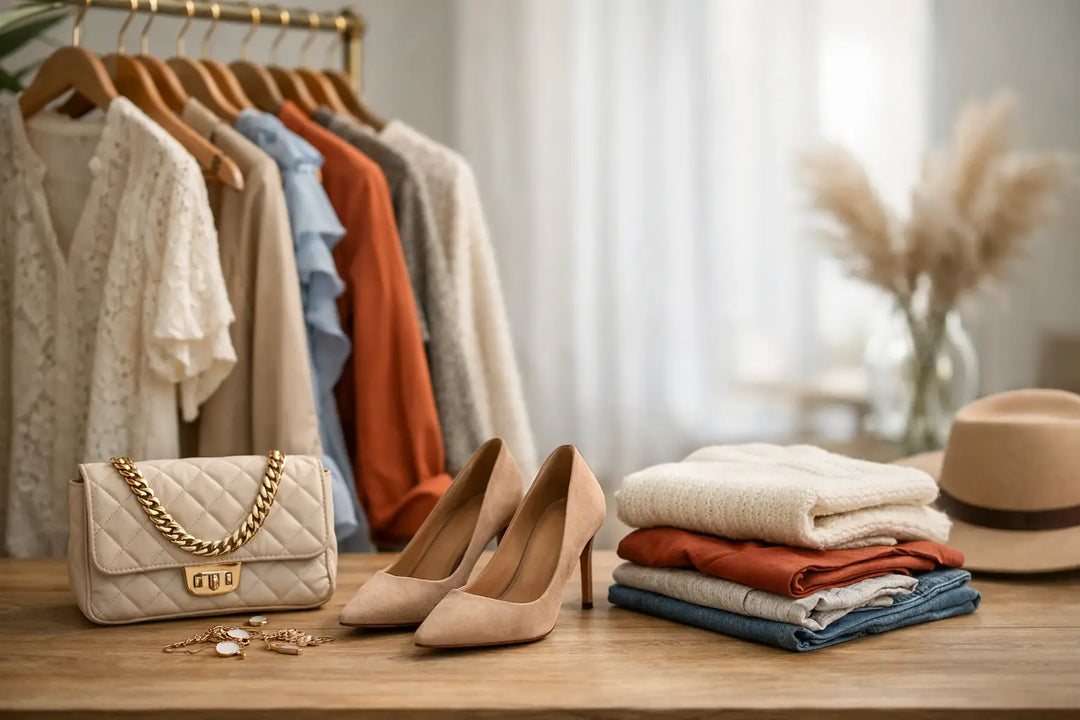 Are Boutique Clothes Worth It for Your Wardrobe?