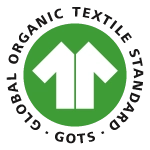 Global Organic Textile Standard