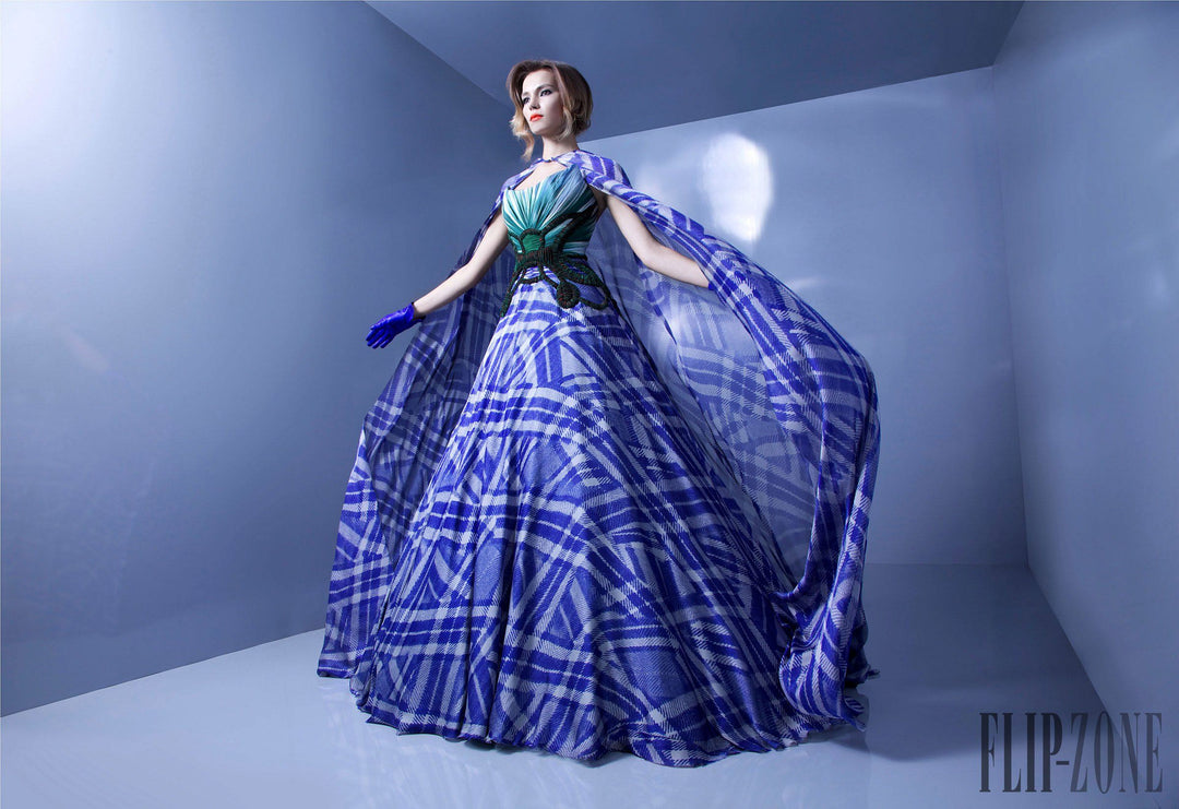 Met Gala 2025: Haute Couture's Biggest Night