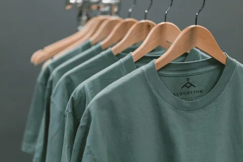 Brand Identity
