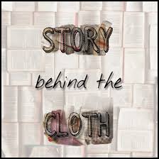 The Stories Our Clothes Tell