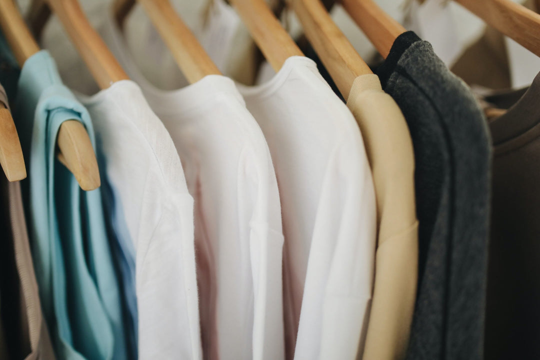 Hot Girls (and Guys) Rewear Outfits