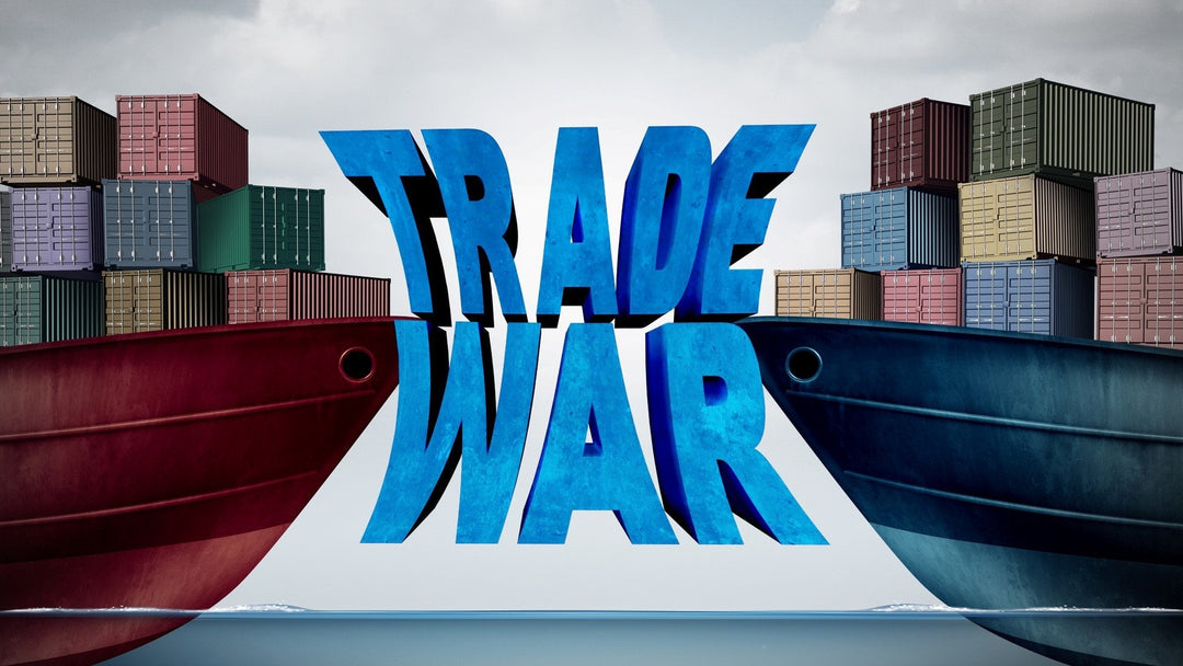 Trade War