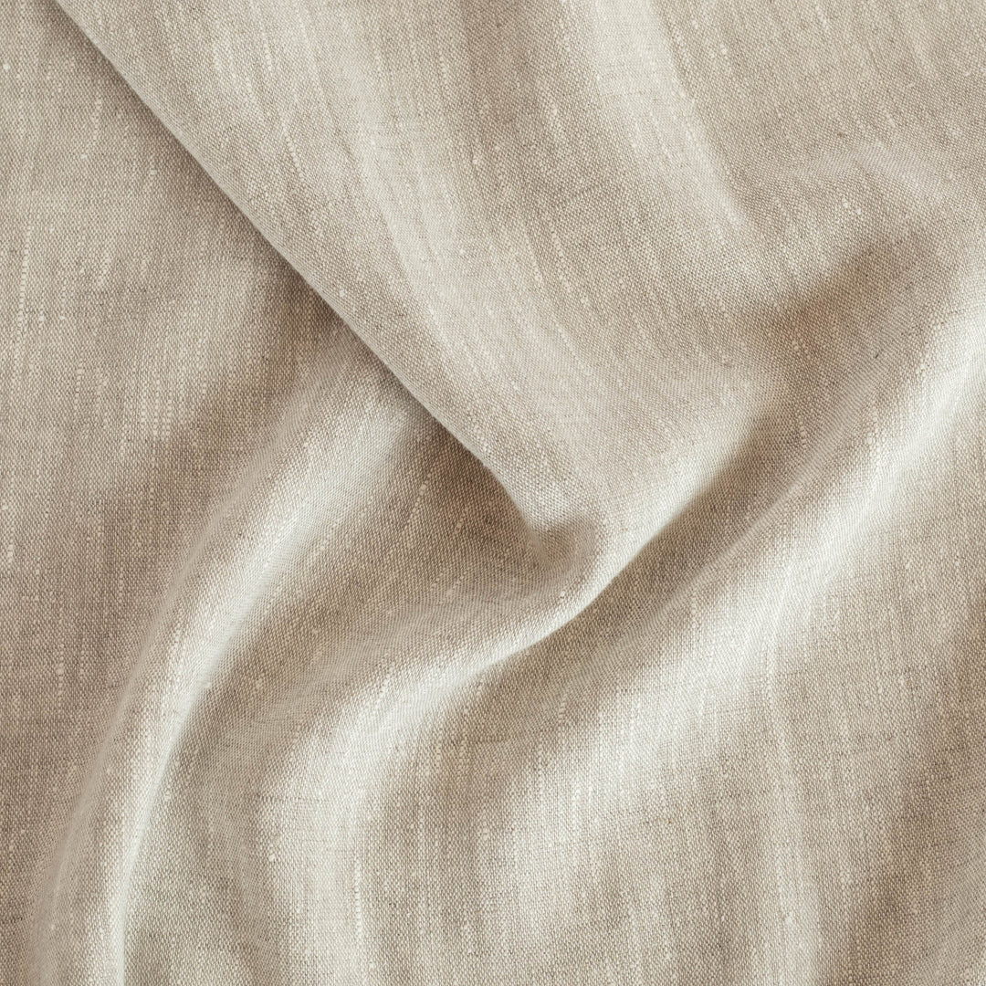 Linen