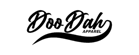 Doo Dah Apparel