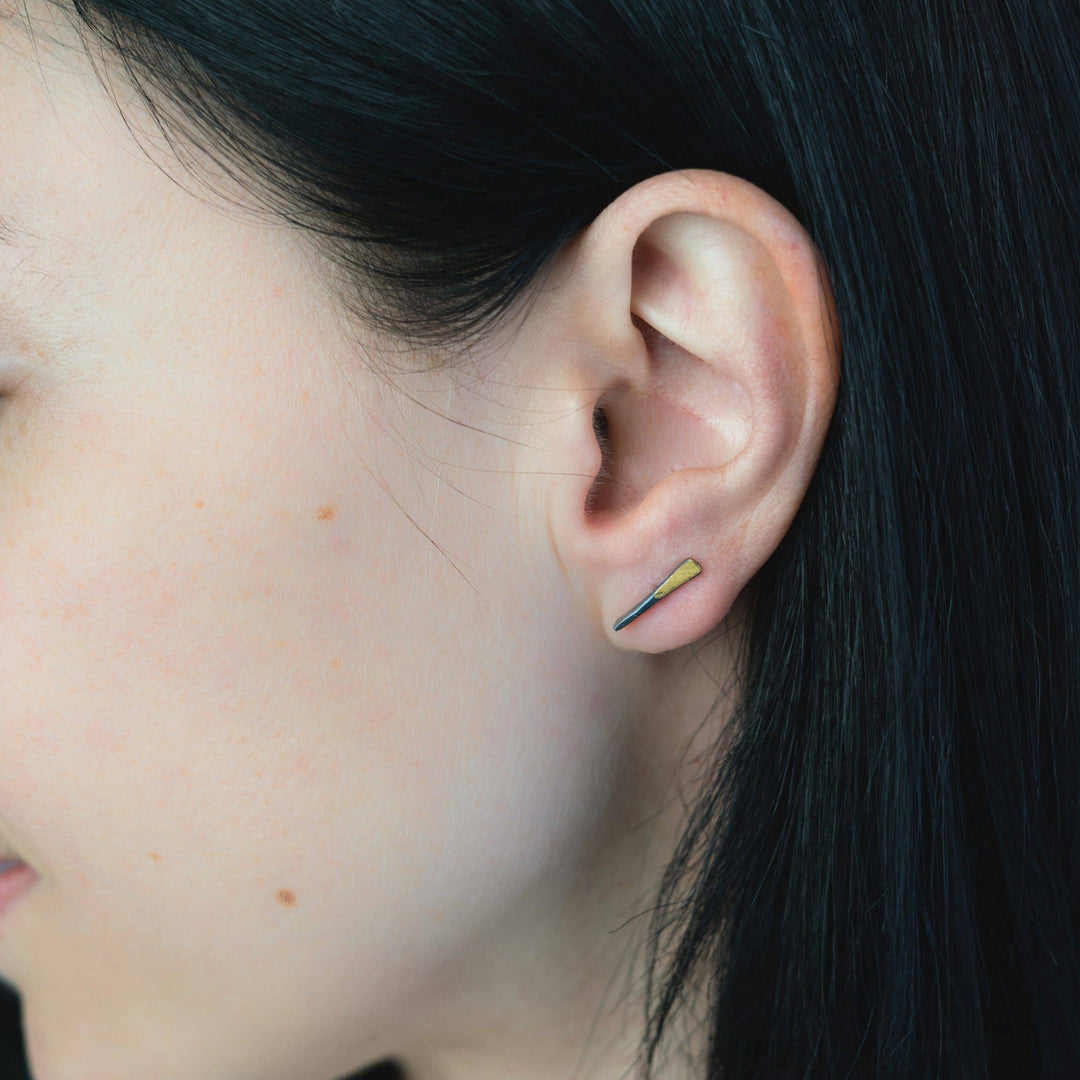 Pharos Studs