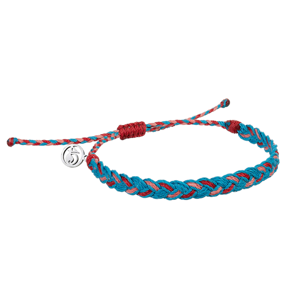 Bali Boarder Bracelet