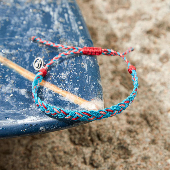 Bali Boarder Bracelet