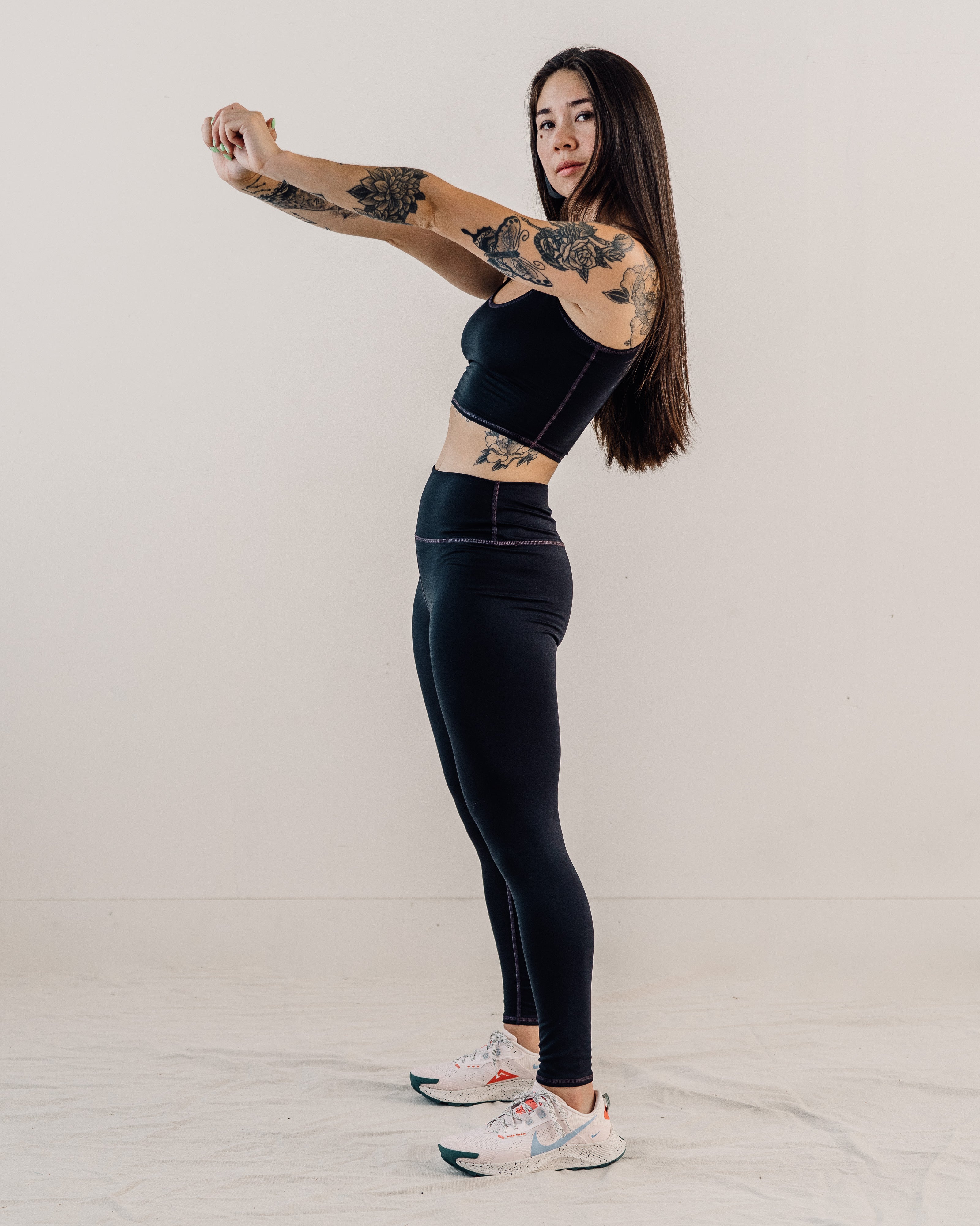 Leggings – Doo Dah Apparel