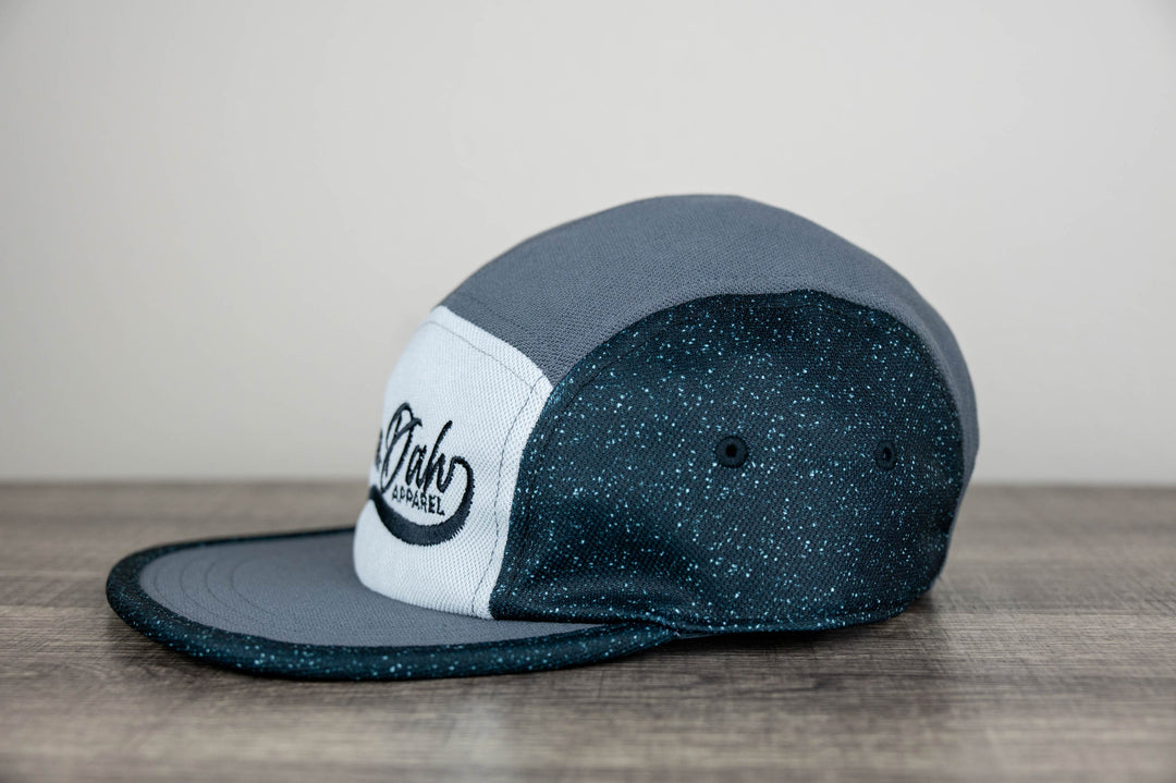 Night Specks Cap