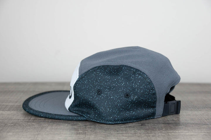 Night Specks Cap