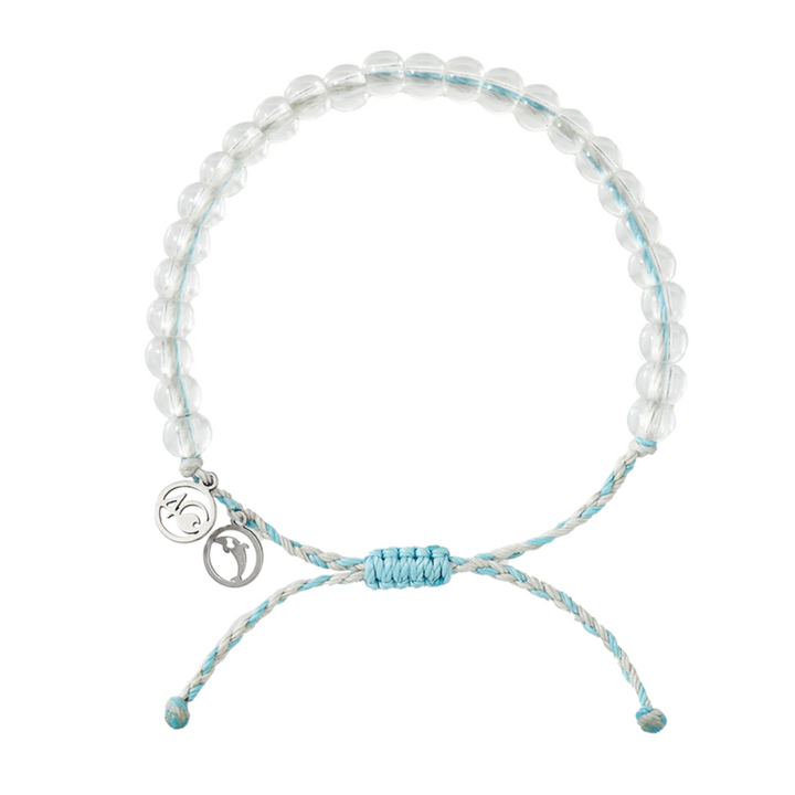 Dolphin Bracelet