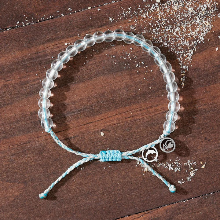 Dolphin Bracelet