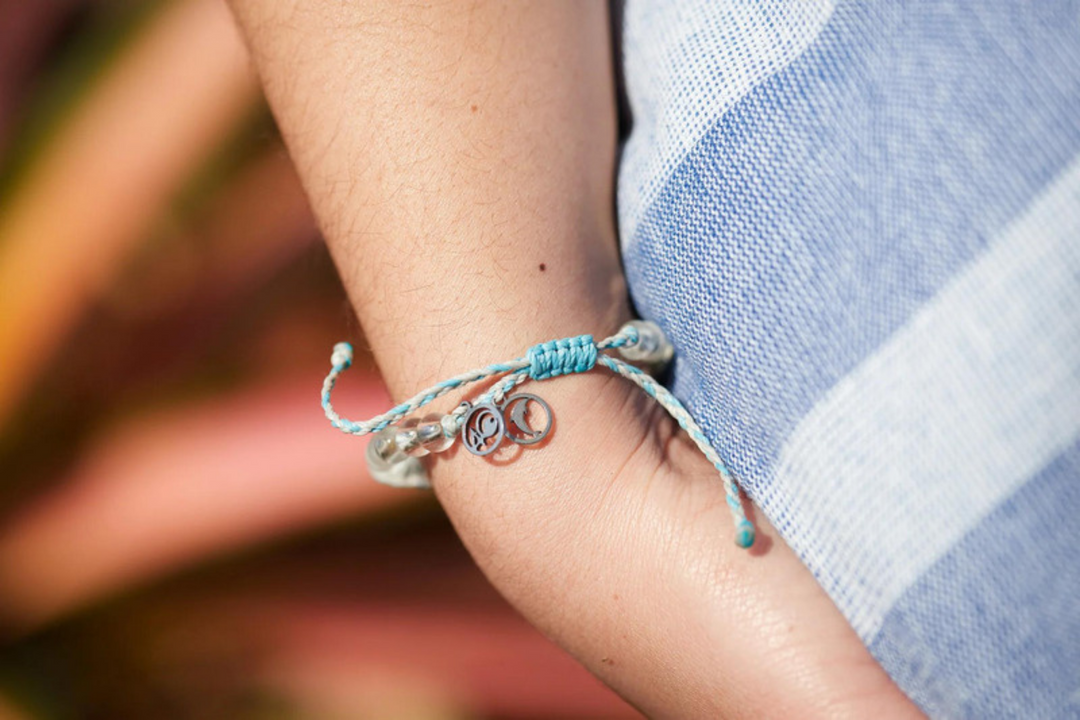 Dolphin Bracelet