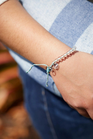 Dolphin Bracelet