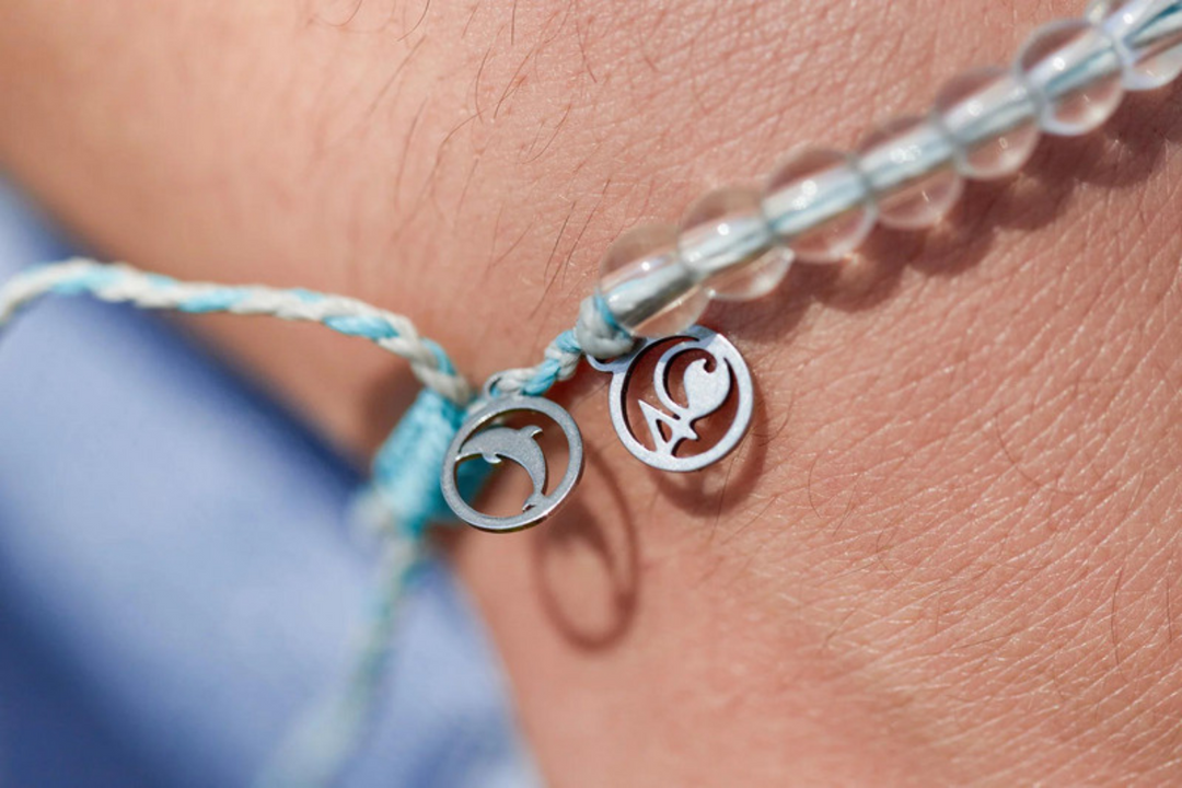 Dolphin Bracelet