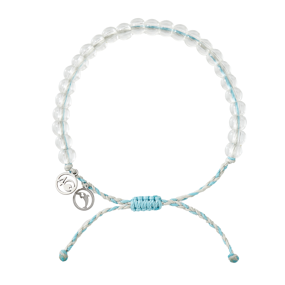 Dolphin Bracelet