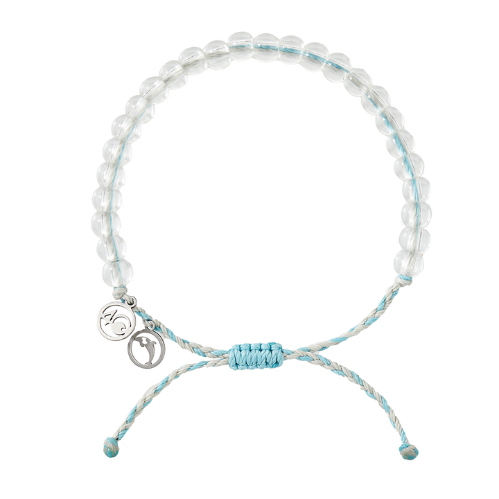 Dolphin Bracelet