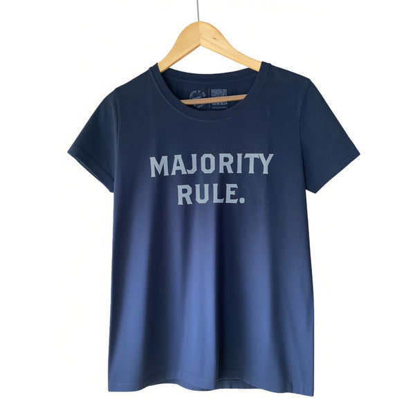 Majority Rule