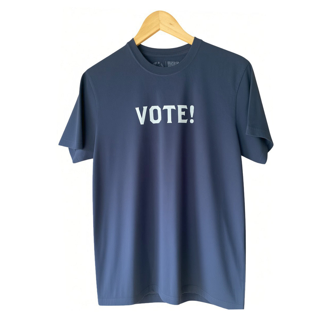 Vote!