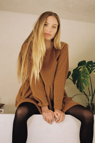 LARELAXED-