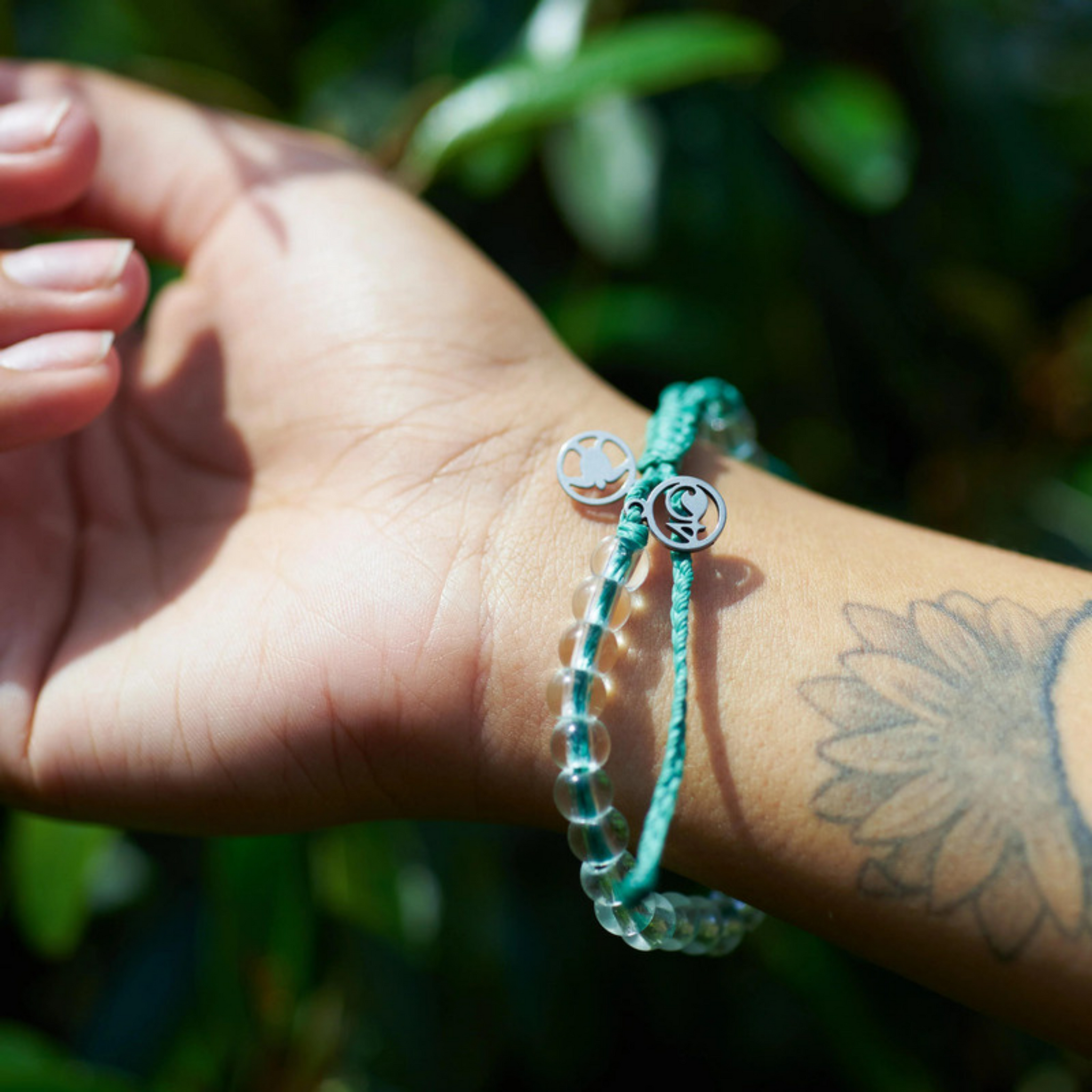 4Ocean BRACELETS – Doo Dah Apparel