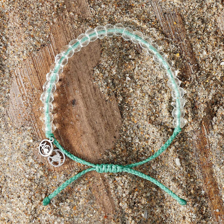 Sea Turtle Bracelet