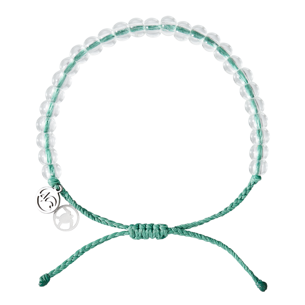 Sea Turtle Bracelet