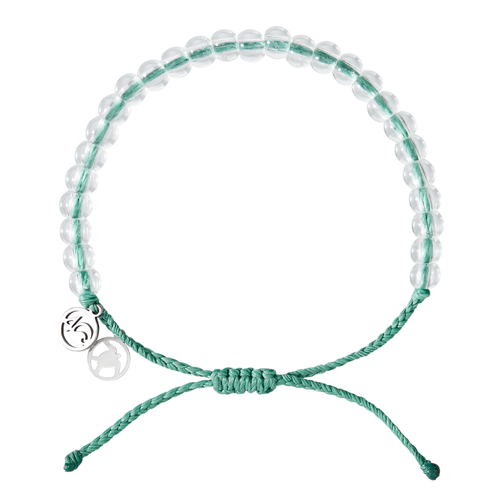 Sea Turtle Bracelet