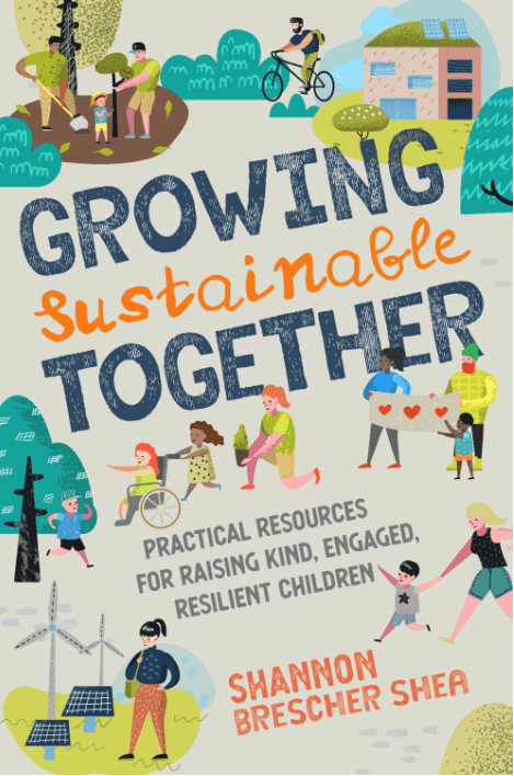 Microcosm Publishing & Distribution - Growing Sustainable Together