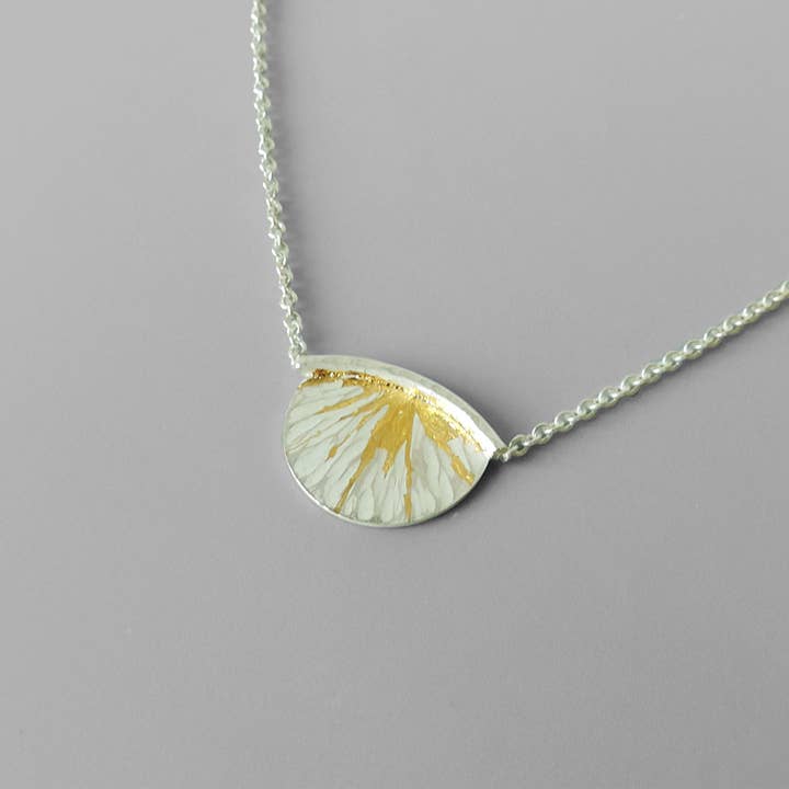 Daybreak Necklace